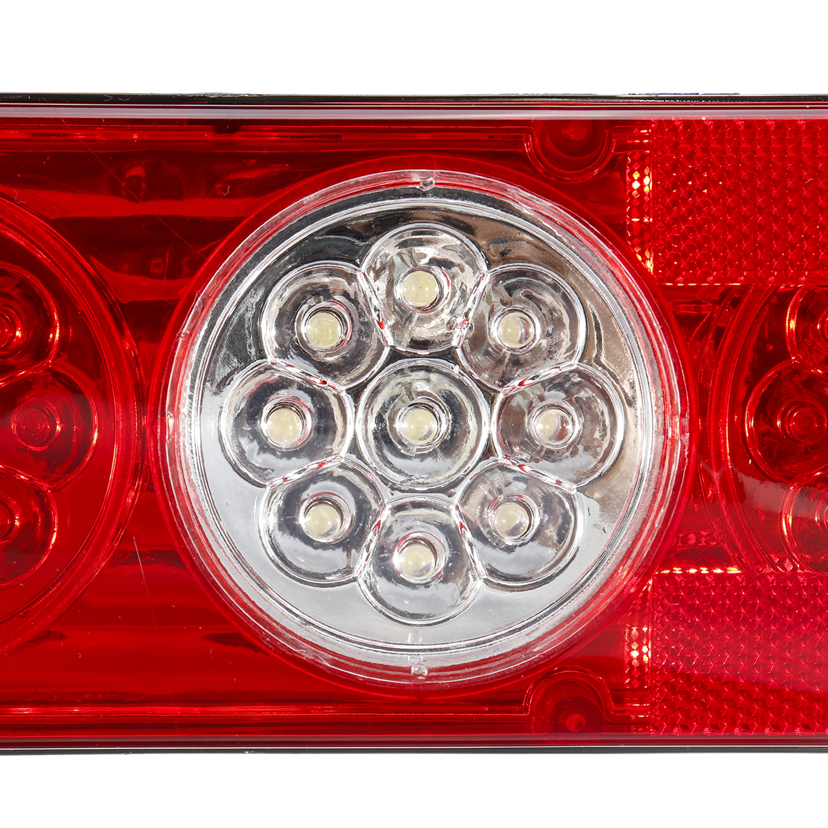 2Pcs-36LED-Car-Rear-Stop-Indicator-Lamps-Tail-Light-For-Trailer-Truck-Lorry-Caravan-Van-12V-1657721