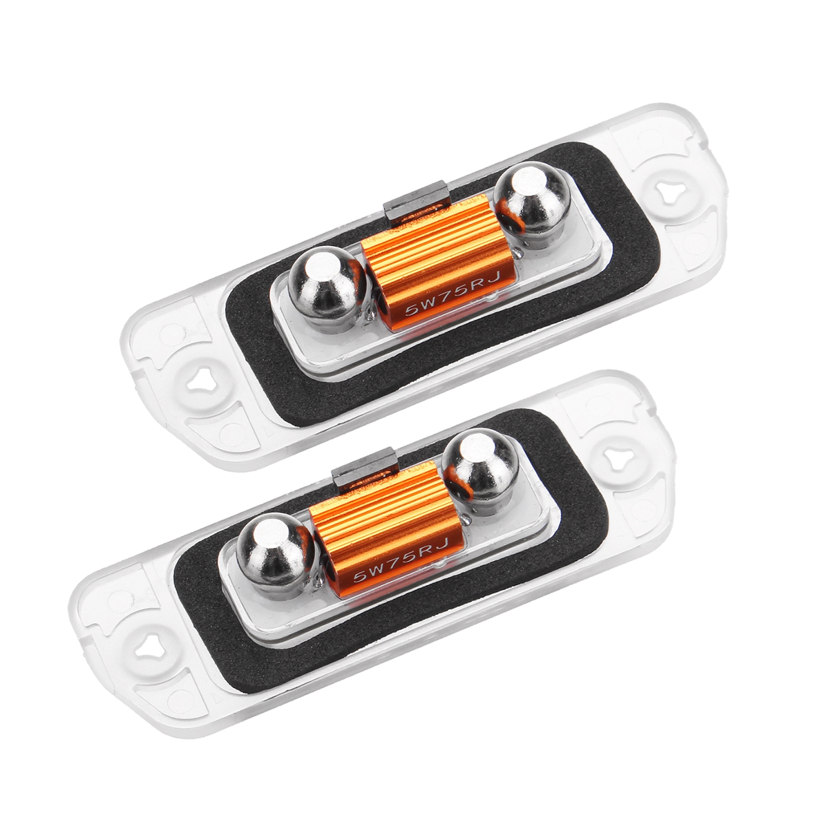 2Pcs-3SMD-LED-License-Plate-Lights-for-Mercedes-Benz-R-Class-GL350-450-X164-W164-1272823