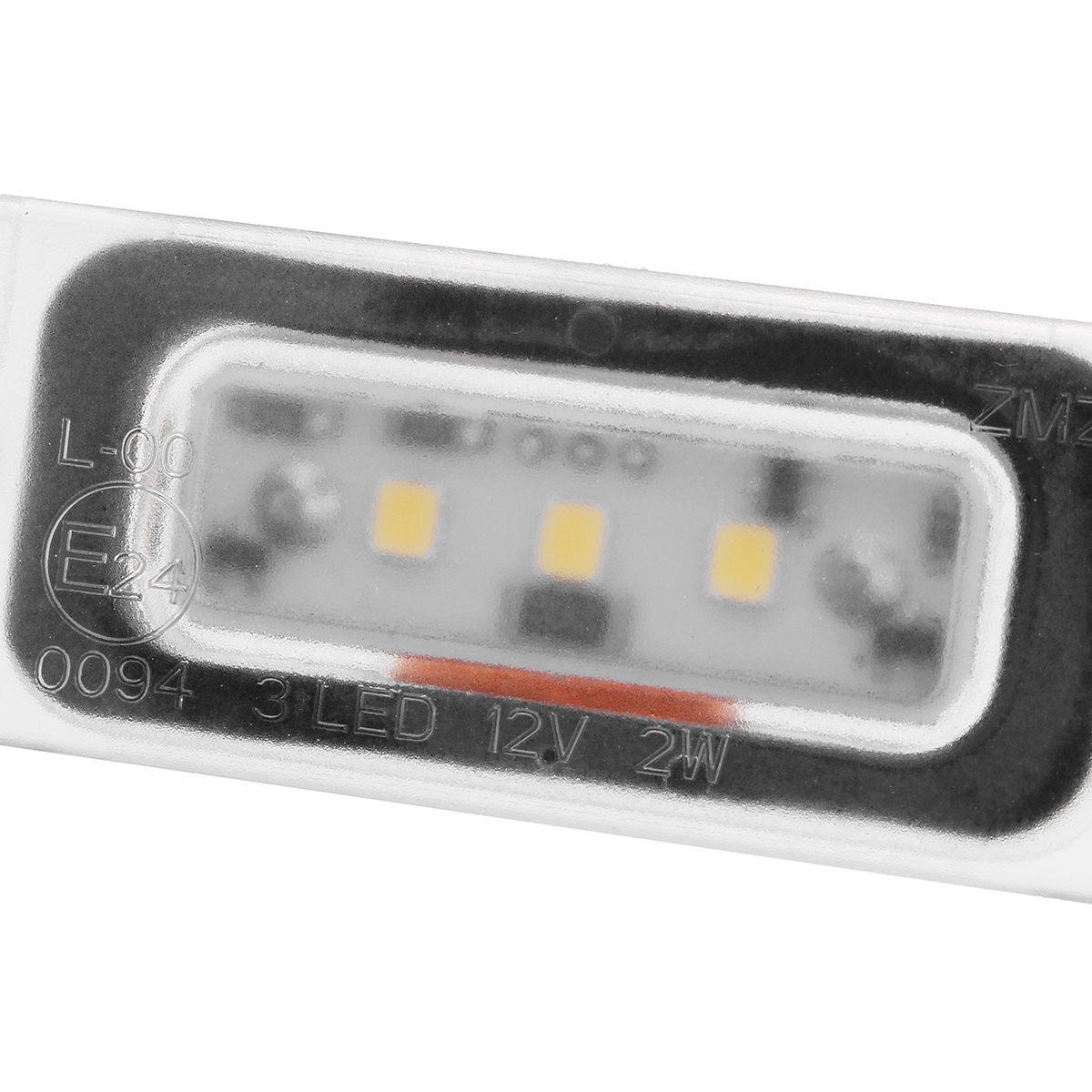 2Pcs-3SMD-LED-License-Plate-Lights-for-Mercedes-Benz-R-Class-GL350-450-X164-W164-1272823