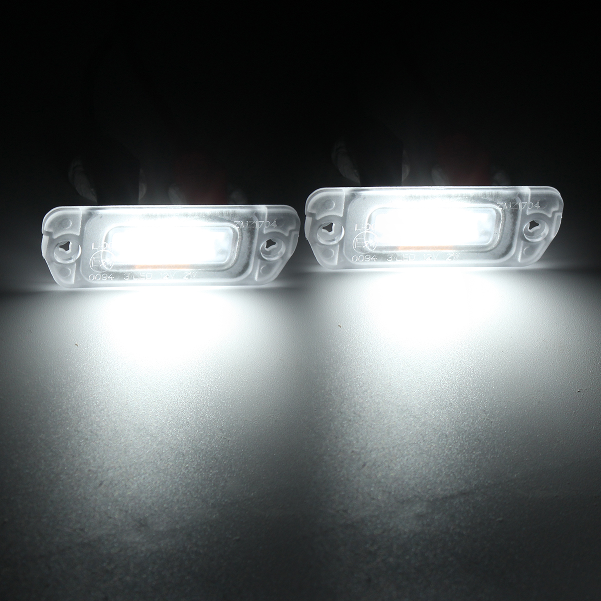 2Pcs-3SMD-LED-License-Plate-Lights-for-Mercedes-Benz-R-Class-GL350-450-X164-W164-1272823