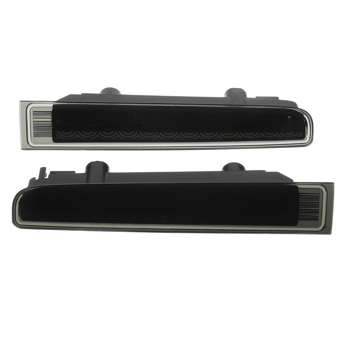2Pcs-Black-Lens-High-Level-LED-Brake-Stop-Lights-for-VW-T5T6-Transporter-Barn-Door-7E0945097E-7E0945-1570183