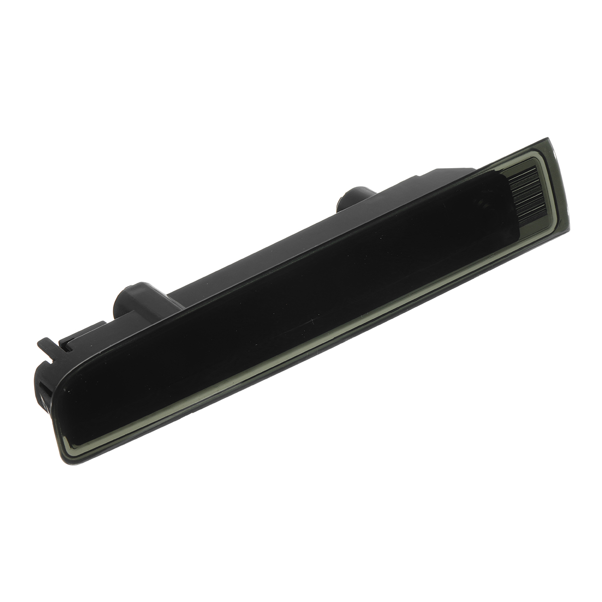 2Pcs-Black-Lens-High-Level-LED-Brake-Stop-Lights-for-VW-T5T6-Transporter-Barn-Door-7E0945097E-7E0945-1570183