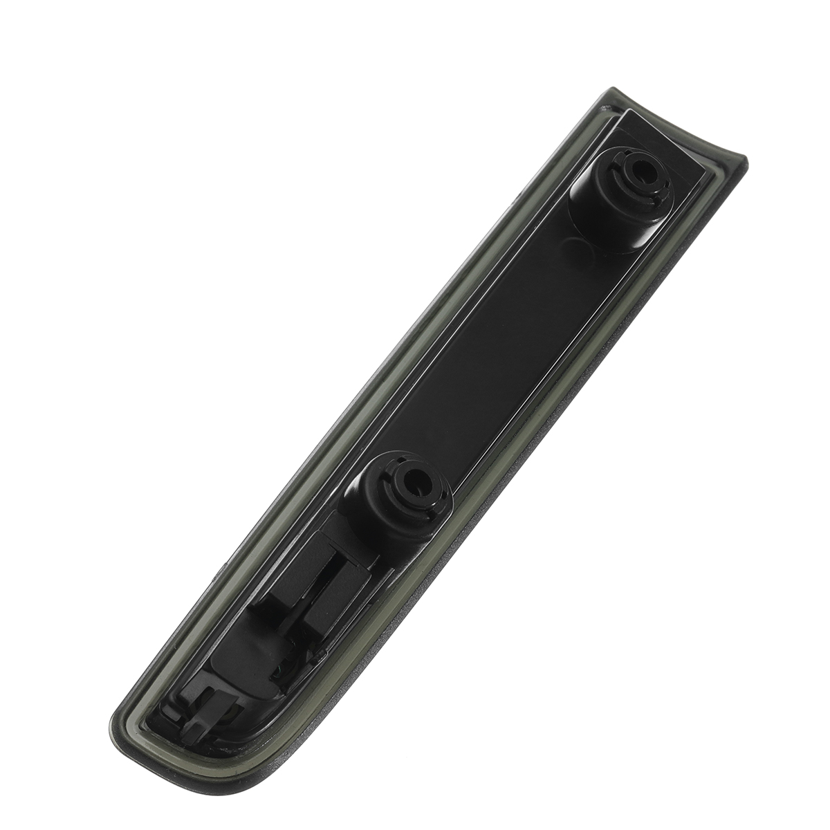2Pcs-Black-Lens-High-Level-LED-Brake-Stop-Lights-for-VW-T5T6-Transporter-Barn-Door-7E0945097E-7E0945-1570183