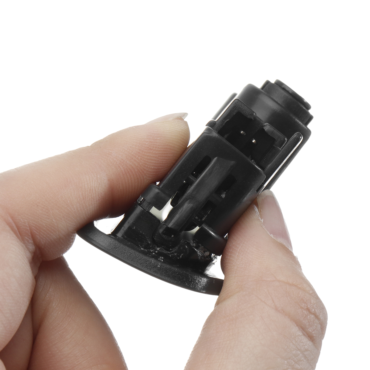 2Pcs-Black-Lens-High-Level-LED-Brake-Stop-Lights-for-VW-T5T6-Transporter-Barn-Door-7E0945097E-7E0945-1570183