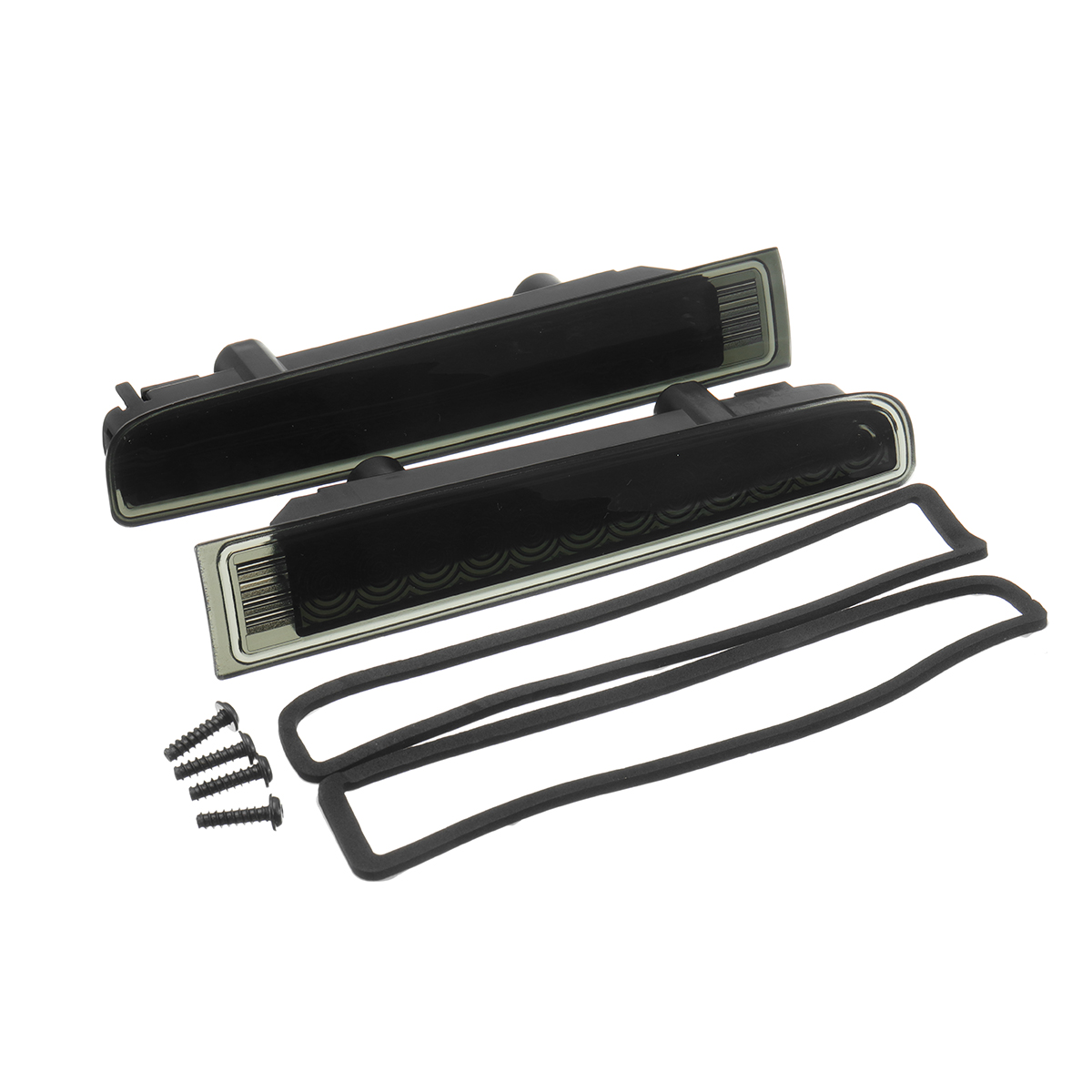 2Pcs-Black-Lens-High-Level-LED-Brake-Stop-Lights-for-VW-T5T6-Transporter-Barn-Door-7E0945097E-7E0945-1570183
