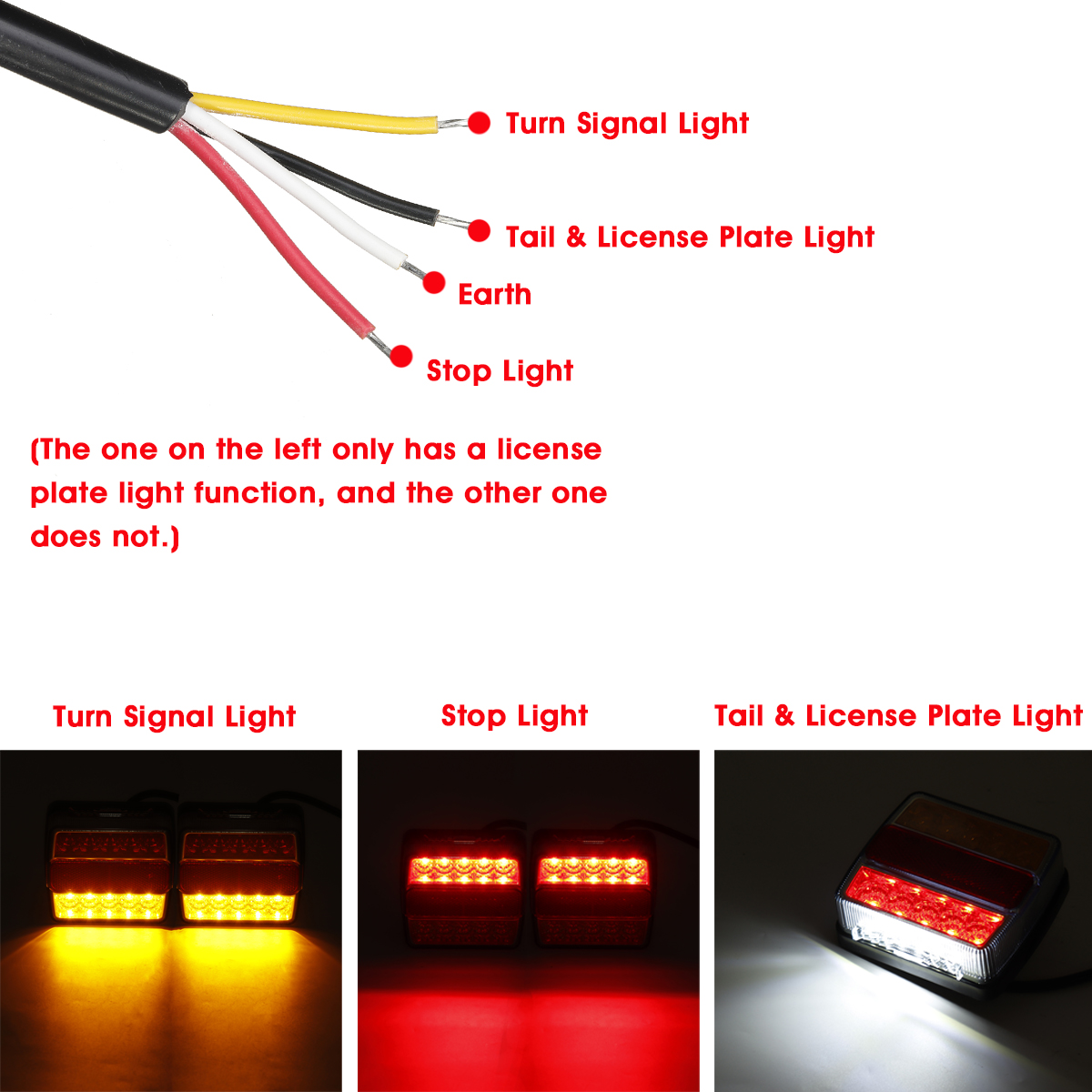 2Pcs-Car-16LED-Rear-Stop-Tail-Lights-Brake-Lamps-Kit-Waterproof-For-Boat-Truck-Trailer-1632226