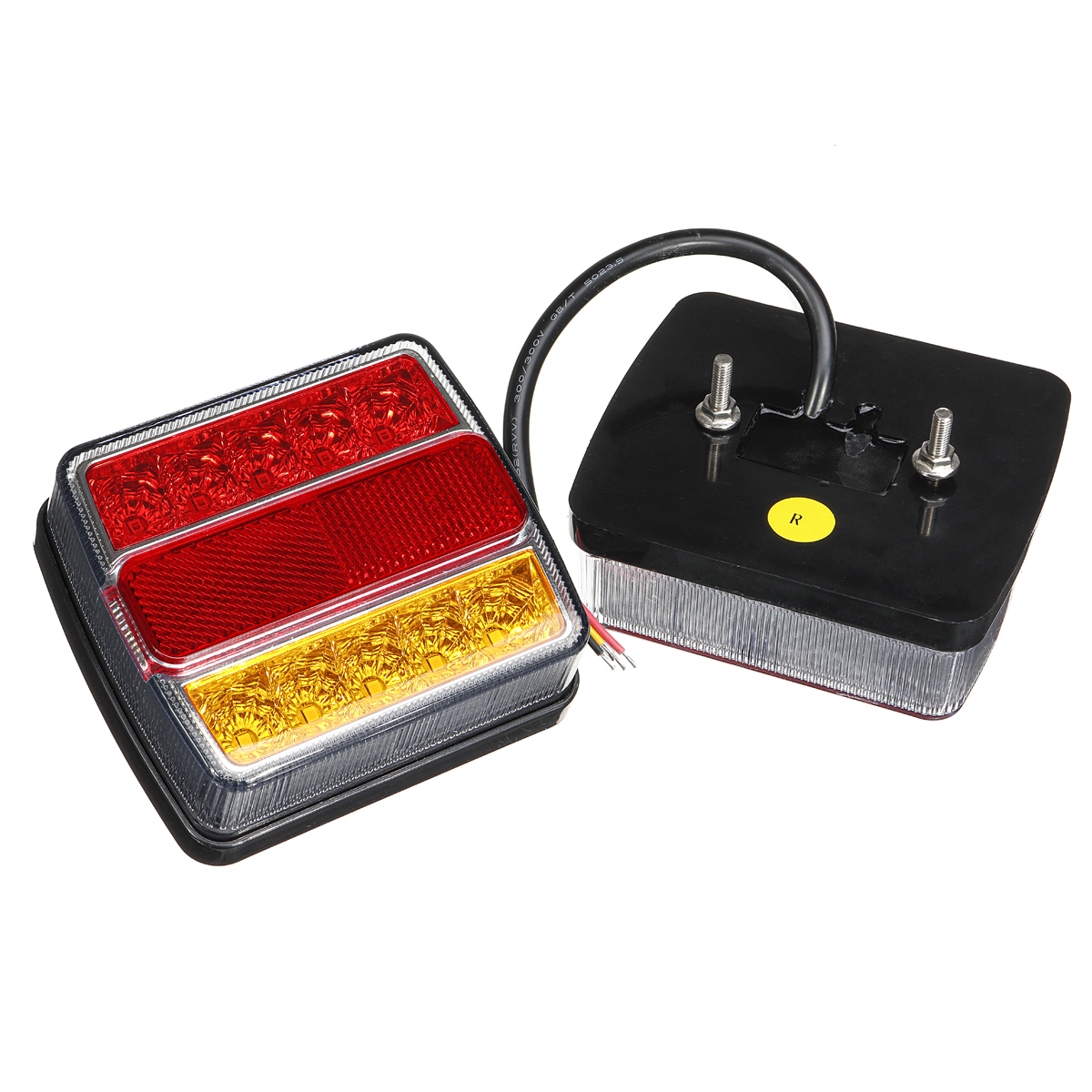 2Pcs-Car-16LED-Rear-Stop-Tail-Lights-Brake-Lamps-Kit-Waterproof-For-Boat-Truck-Trailer-1632226