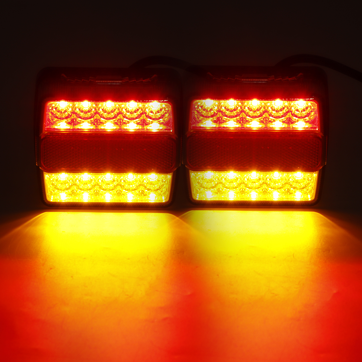 2Pcs-Car-16LED-Rear-Stop-Tail-Lights-Brake-Lamps-Kit-Waterproof-For-Boat-Truck-Trailer-1632226