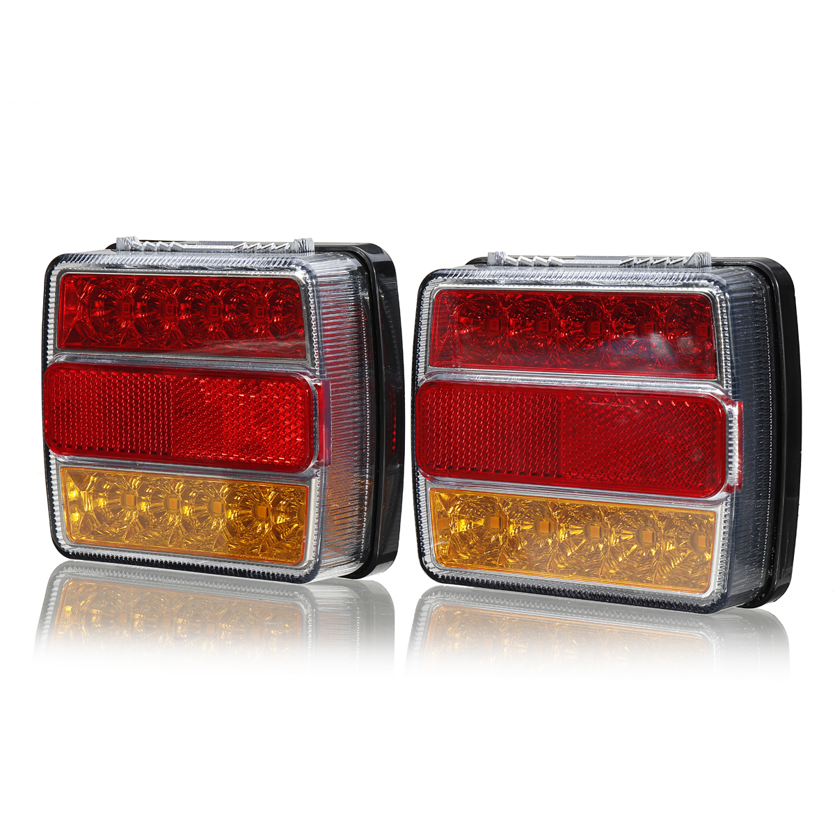 2Pcs-Car-16LED-Rear-Stop-Tail-Lights-Brake-Lamps-Kit-Waterproof-For-Boat-Truck-Trailer-1632226