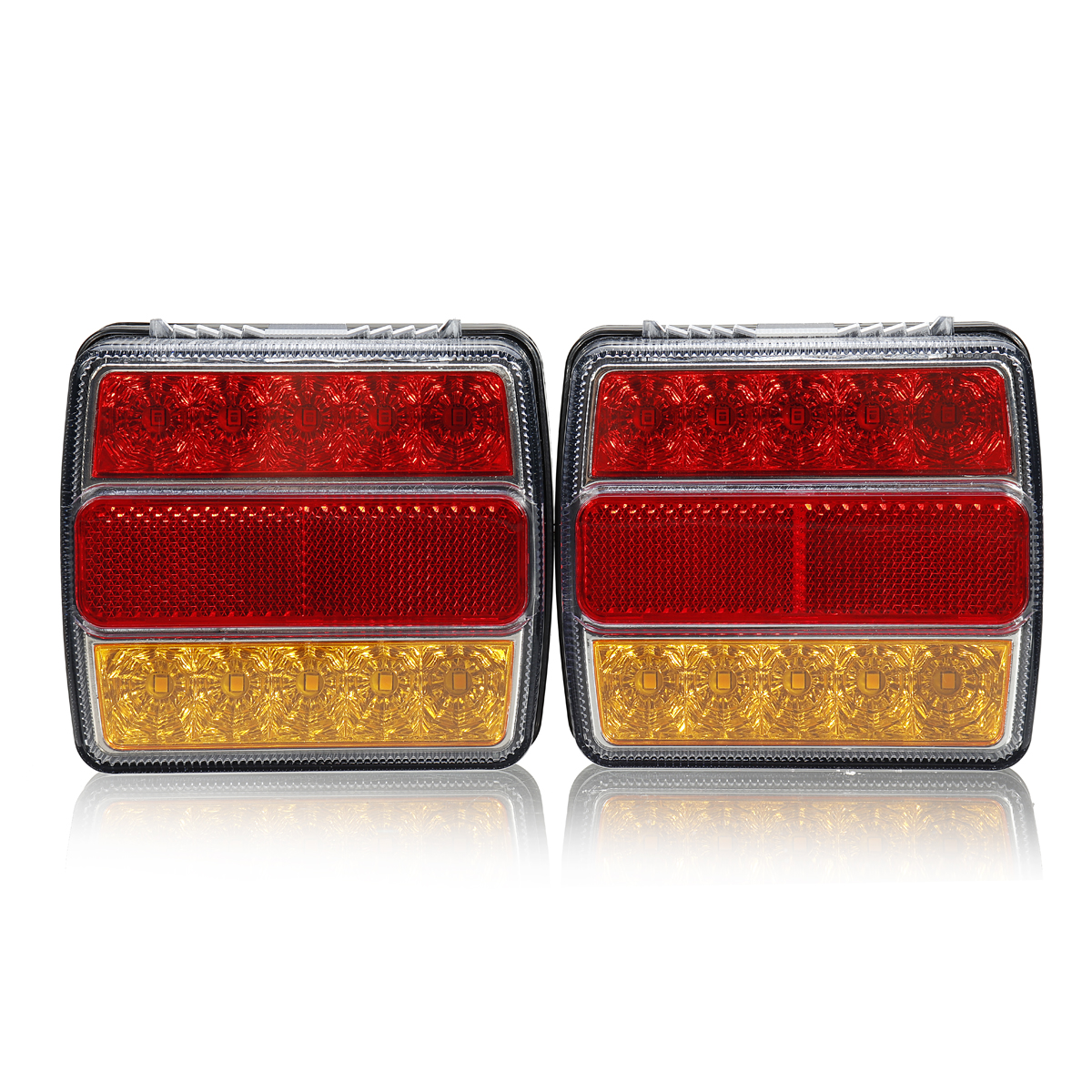 2Pcs-Car-16LED-Rear-Stop-Tail-Lights-Brake-Lamps-Kit-Waterproof-For-Boat-Truck-Trailer-1632226