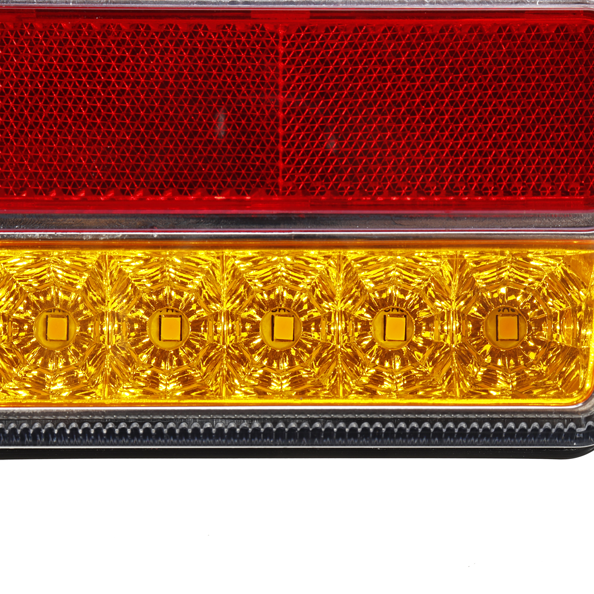 2Pcs-Car-16LED-Rear-Stop-Tail-Lights-Brake-Lamps-Kit-Waterproof-For-Boat-Truck-Trailer-1632226