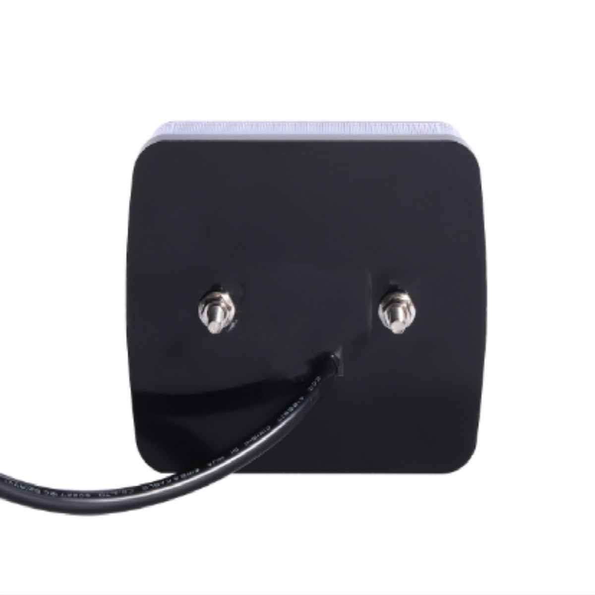 2Pcs-Car-16LED-Square-Tail-Turn-Signal-Lamp-Brake-Light-Waterproof-For-Trailer-Truck-Boat-1597337