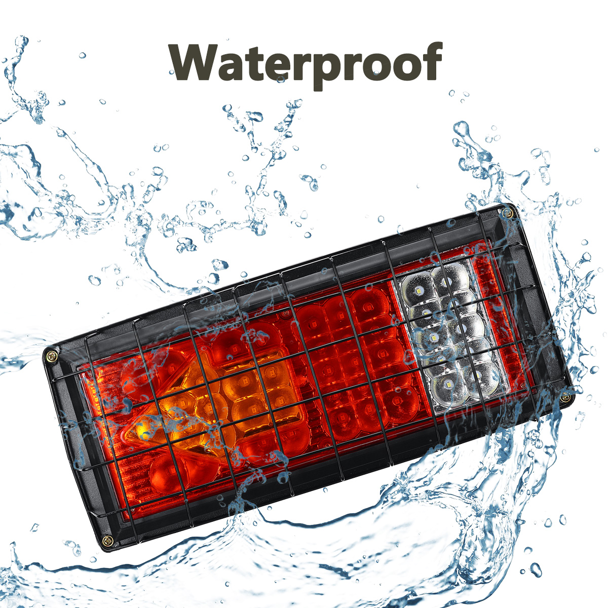 2Pcs-Car-43LEDs-Rear-Stop-Tail-Lights-Brake-Lamps-Kit-Waterproof-Universal-For-Boat-Truck-Trailer-24-1632229