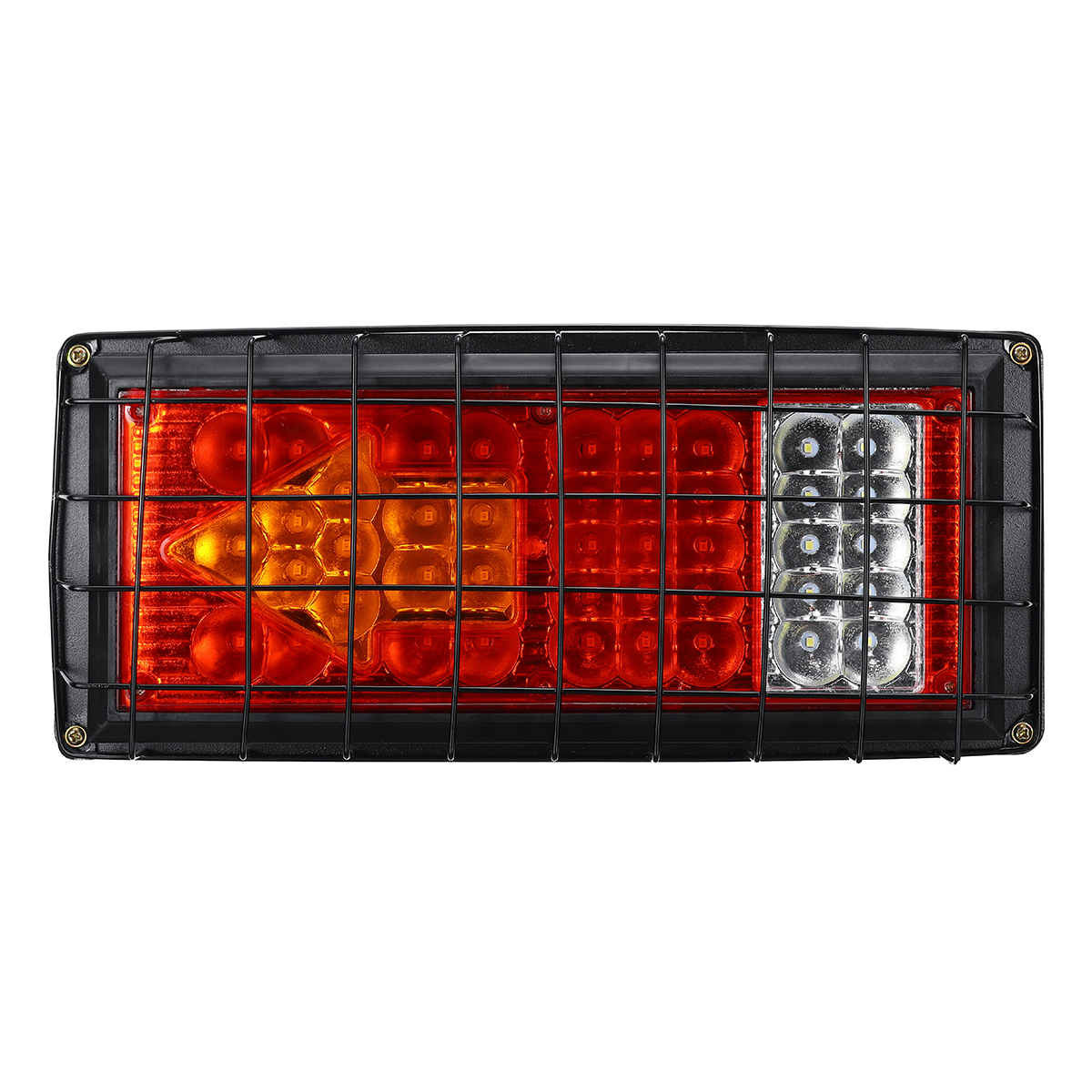 2Pcs-Car-43LEDs-Rear-Stop-Tail-Lights-Brake-Lamps-Kit-Waterproof-Universal-For-Boat-Truck-Trailer-24-1632229