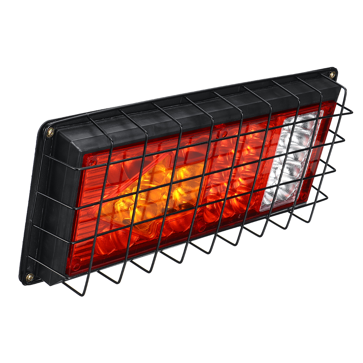 2Pcs-Car-43LEDs-Rear-Stop-Tail-Lights-Brake-Lamps-Kit-Waterproof-Universal-For-Boat-Truck-Trailer-24-1632229