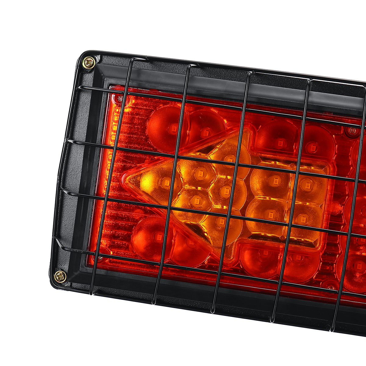 2Pcs-Car-43LEDs-Rear-Stop-Tail-Lights-Brake-Lamps-Kit-Waterproof-Universal-For-Boat-Truck-Trailer-24-1632229