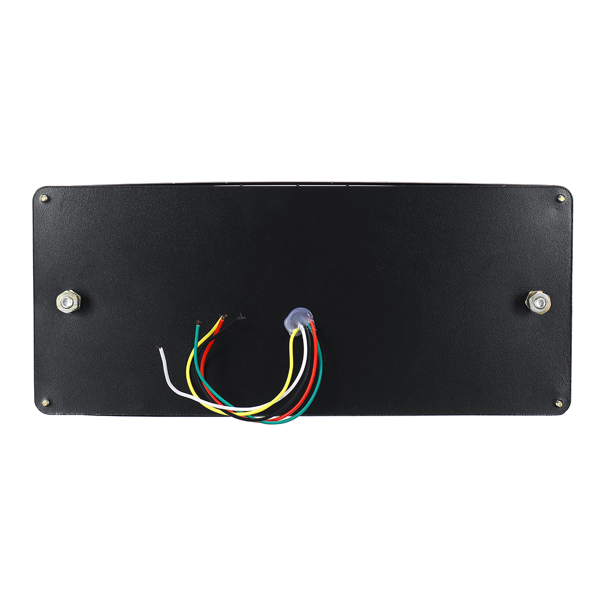 2Pcs-Car-43LEDs-Rear-Stop-Tail-Lights-Brake-Lamps-Kit-Waterproof-Universal-For-Boat-Truck-Trailer-24-1632229