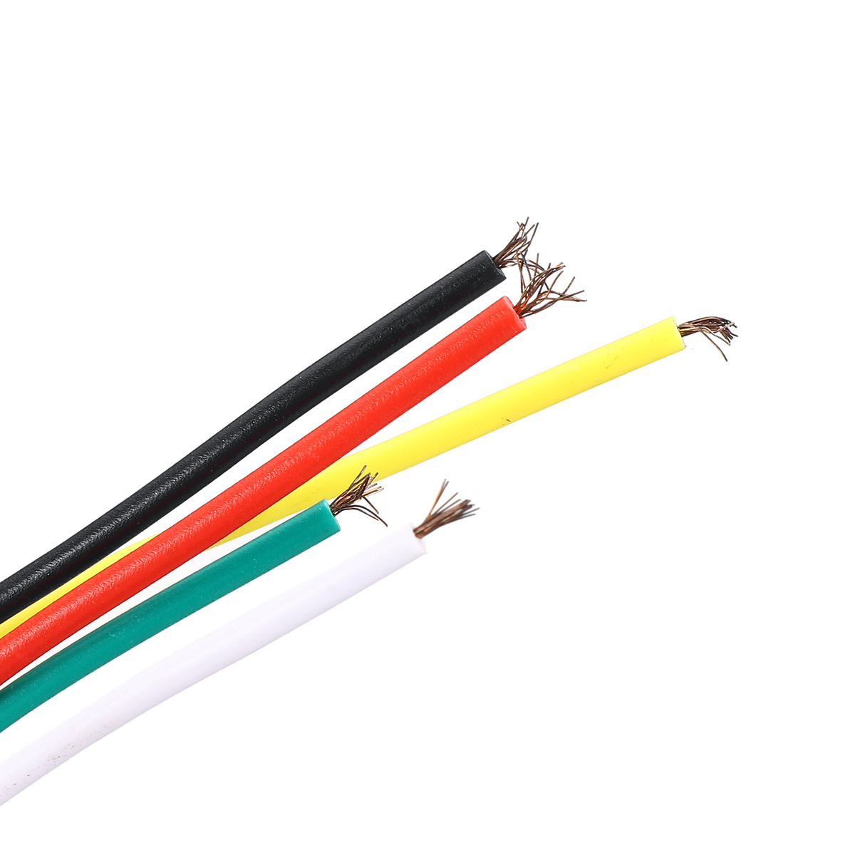 2Pcs-Car-43LEDs-Rear-Stop-Tail-Lights-Brake-Lamps-Kit-Waterproof-Universal-For-Boat-Truck-Trailer-24-1632229