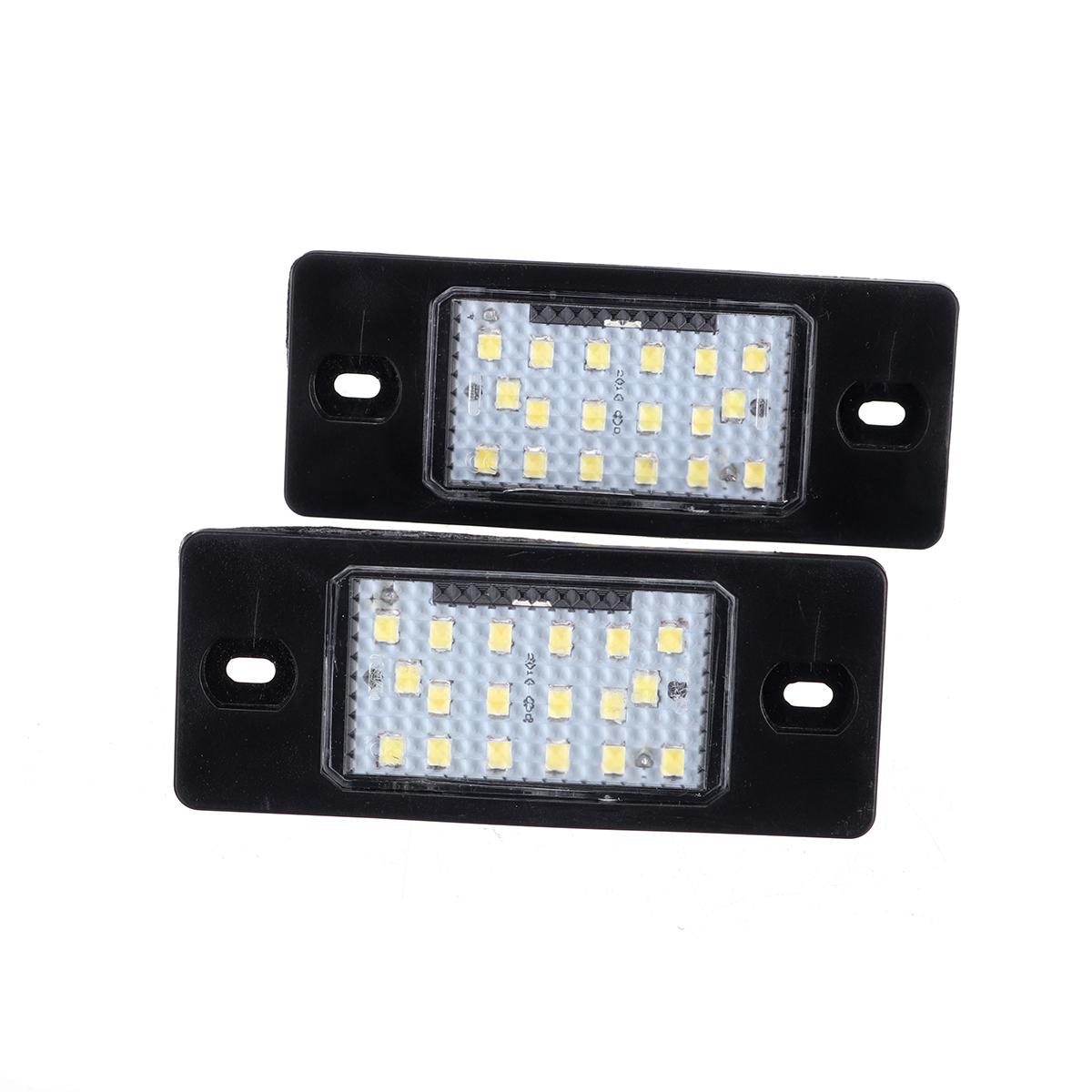 2Pcs-Car-LED-License-Number-Plate-Lights-Rear-Lamps-12V-For-Porsche-Cayenne-VW-Touareg-1573160