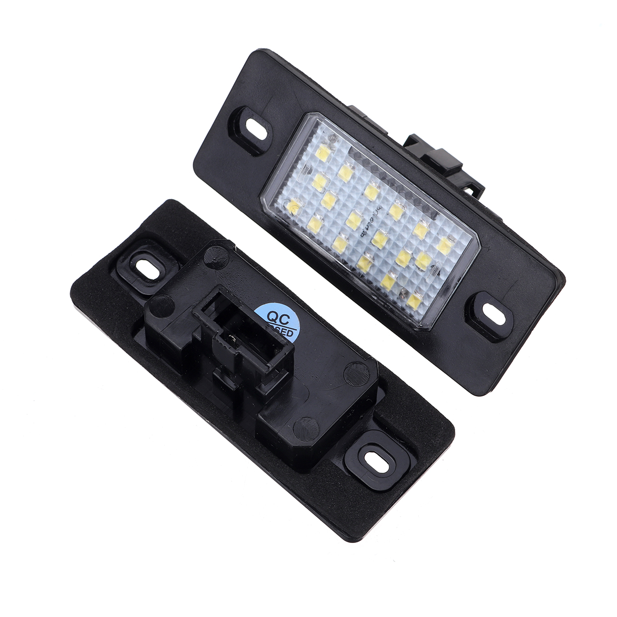 2Pcs-Car-LED-License-Number-Plate-Lights-Rear-Lamps-12V-For-Porsche-Cayenne-VW-Touareg-1573160