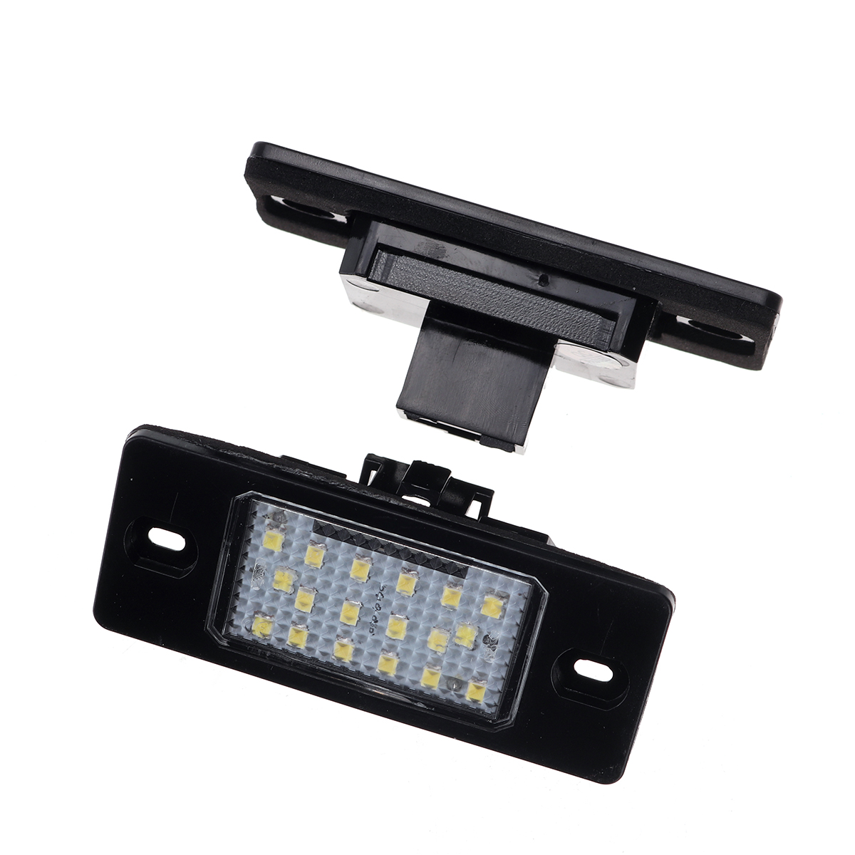 2Pcs-Car-LED-License-Number-Plate-Lights-Rear-Lamps-12V-For-Porsche-Cayenne-VW-Touareg-1573160