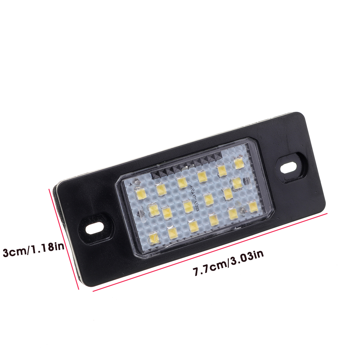 2Pcs-Car-LED-License-Number-Plate-Lights-Rear-Lamps-12V-For-Porsche-Cayenne-VW-Touareg-1573160