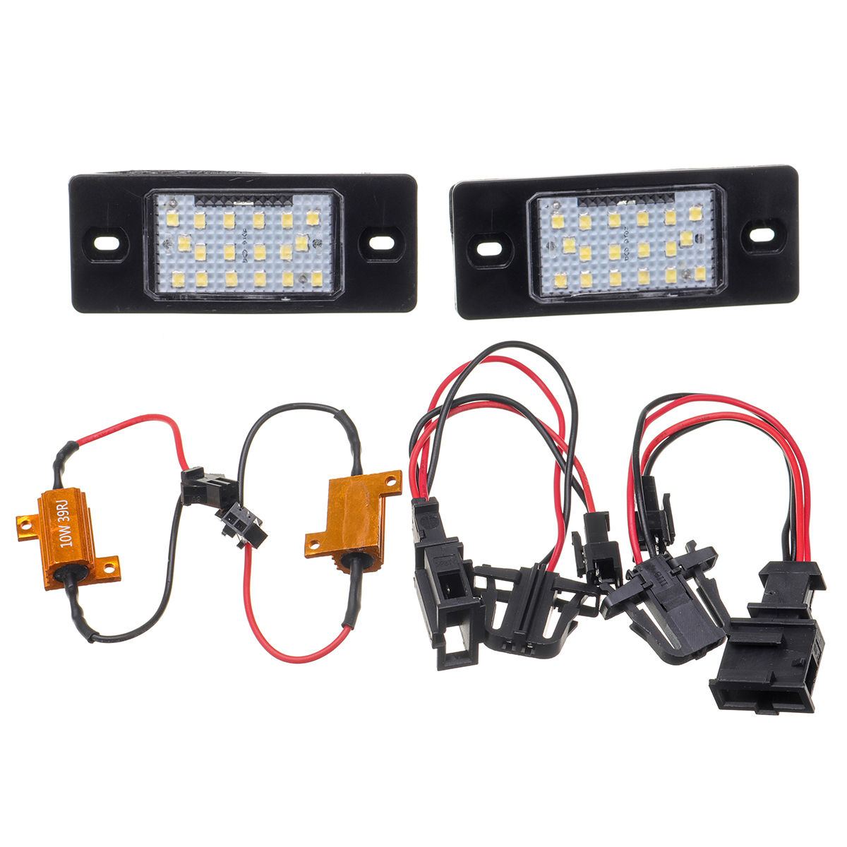 2Pcs-Car-LED-License-Number-Plate-Lights-Rear-Lamps-12V-For-Porsche-Cayenne-VW-Touareg-1573160