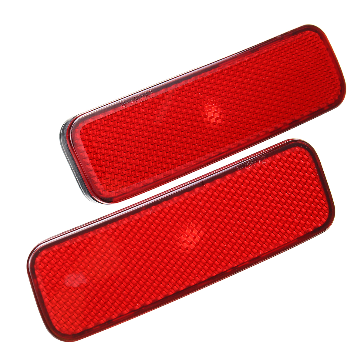 2Pcs-Car-LED-Rear-Bumper-Reflector-Brake-Tail-Light-For-Ford-Transit-Custom-Connect-Van-1610183