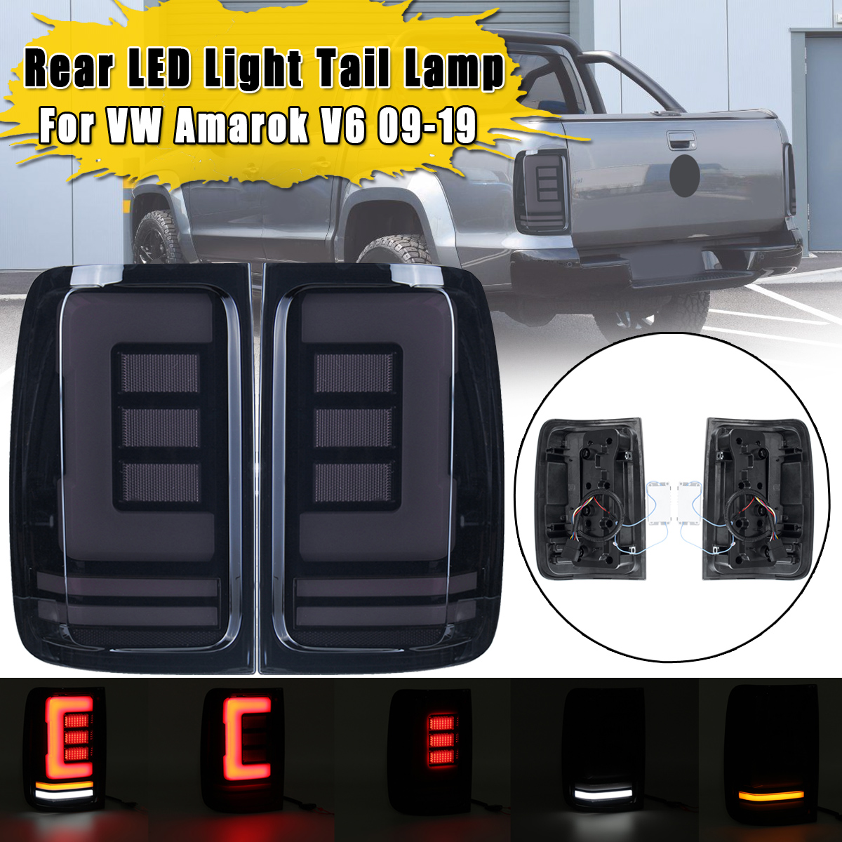 2Pcs-Car-LED-Rear-Tail-Lamps-Brake-Lights-Turn-Signal-Lamps-Waterproof-For-VW-Amarok-V6-2009-2019-1632311