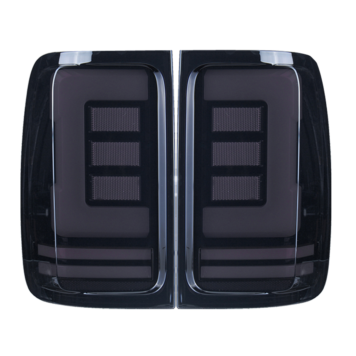 2Pcs-Car-LED-Rear-Tail-Lamps-Brake-Lights-Turn-Signal-Lamps-Waterproof-For-VW-Amarok-V6-2009-2019-1632311