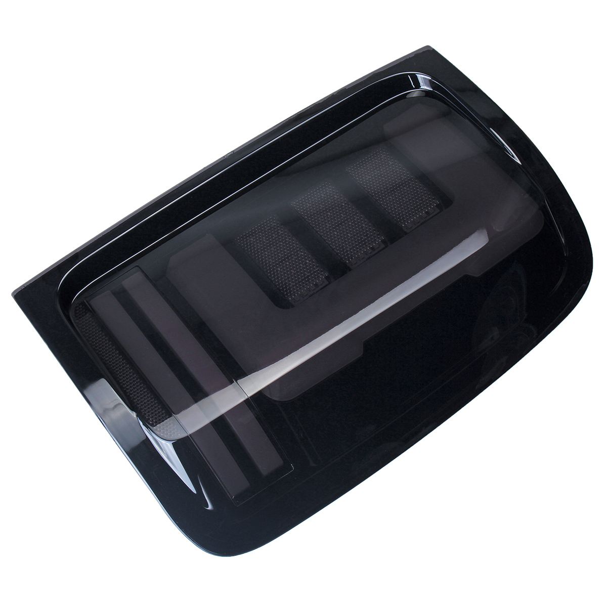 2Pcs-Car-LED-Rear-Tail-Lamps-Brake-Lights-Turn-Signal-Lamps-Waterproof-For-VW-Amarok-V6-2009-2019-1632311