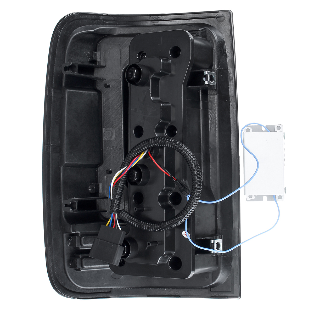 2Pcs-Car-LED-Rear-Tail-Lamps-Brake-Lights-Turn-Signal-Lamps-Waterproof-For-VW-Amarok-V6-2009-2019-1632311