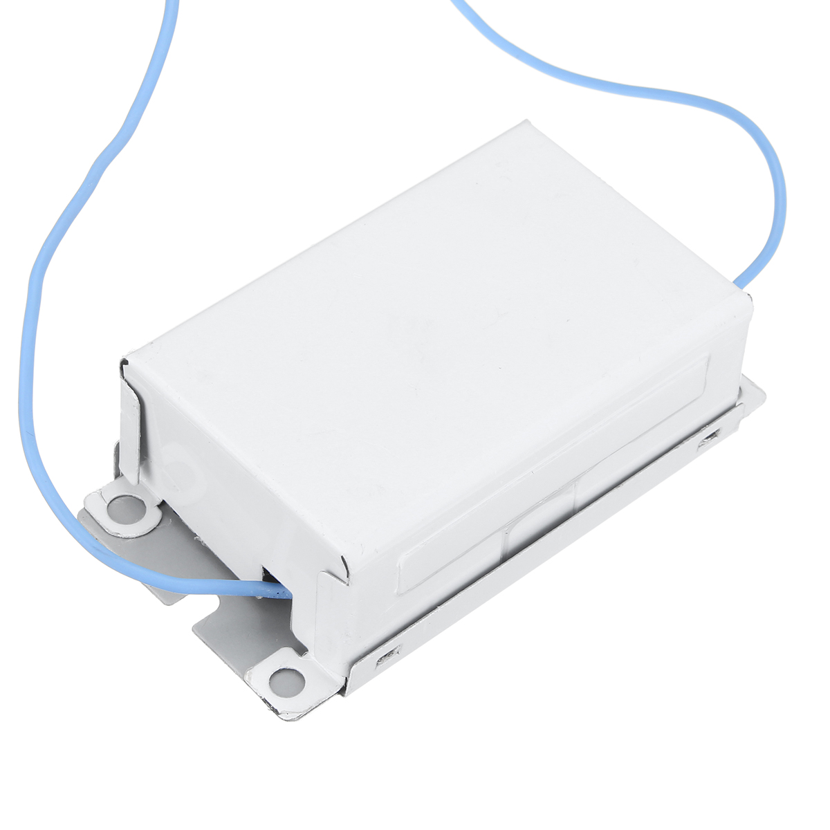 2Pcs-Car-LED-Rear-Tail-Lamps-Brake-Lights-Turn-Signal-Lamps-Waterproof-For-VW-Amarok-V6-2009-2019-1632311