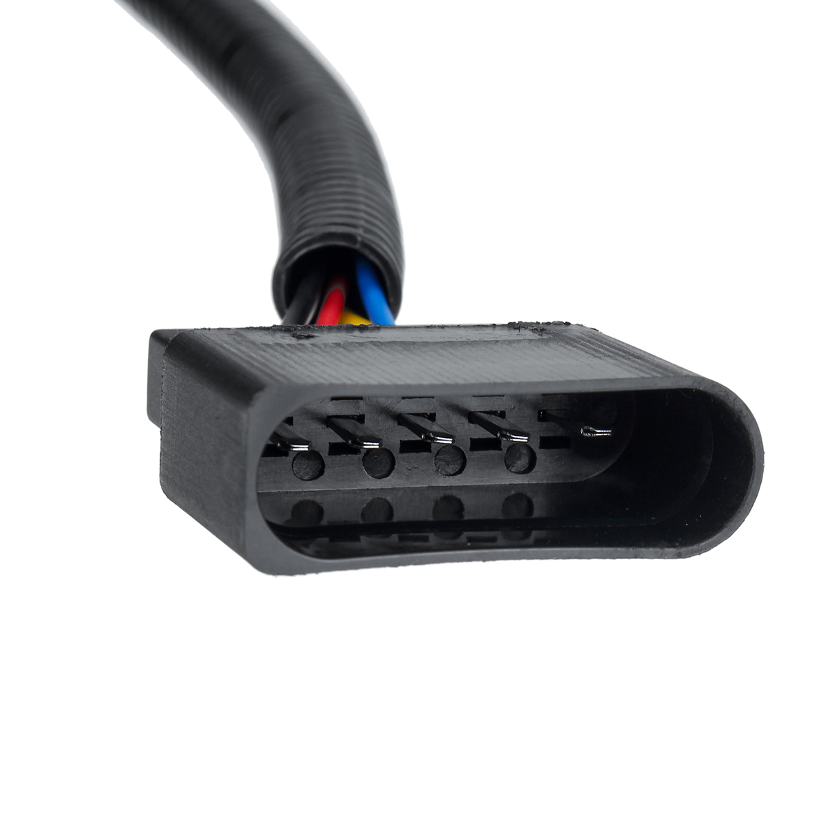 2Pcs-Car-LED-Rear-Tail-Lamps-Brake-Lights-Turn-Signal-Lamps-Waterproof-For-VW-Amarok-V6-2009-2019-1632311