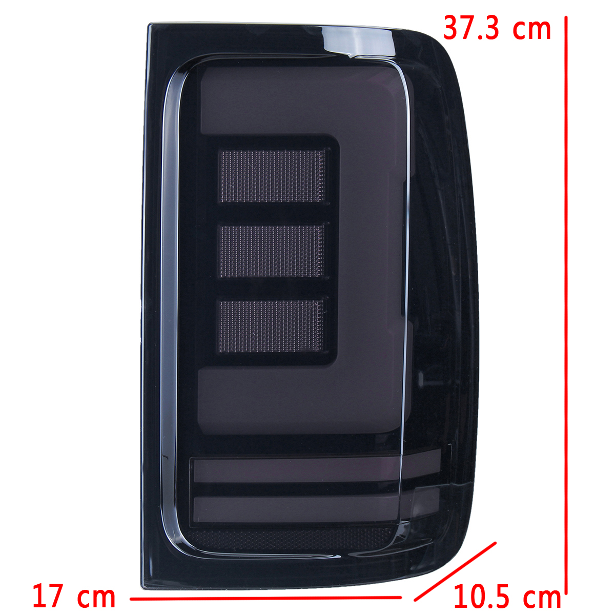 2Pcs-Car-LED-Rear-Tail-Lamps-Brake-Lights-Turn-Signal-Lamps-Waterproof-For-VW-Amarok-V6-2009-2019-1632311