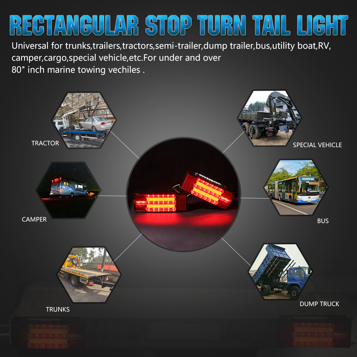 2Pcs-Car-LED-Rectangle-Stud-Stop-Brake-Lamps-Turn-Tail-Lights-Waterproof-for-Truck-Trailer-Boat-1612878