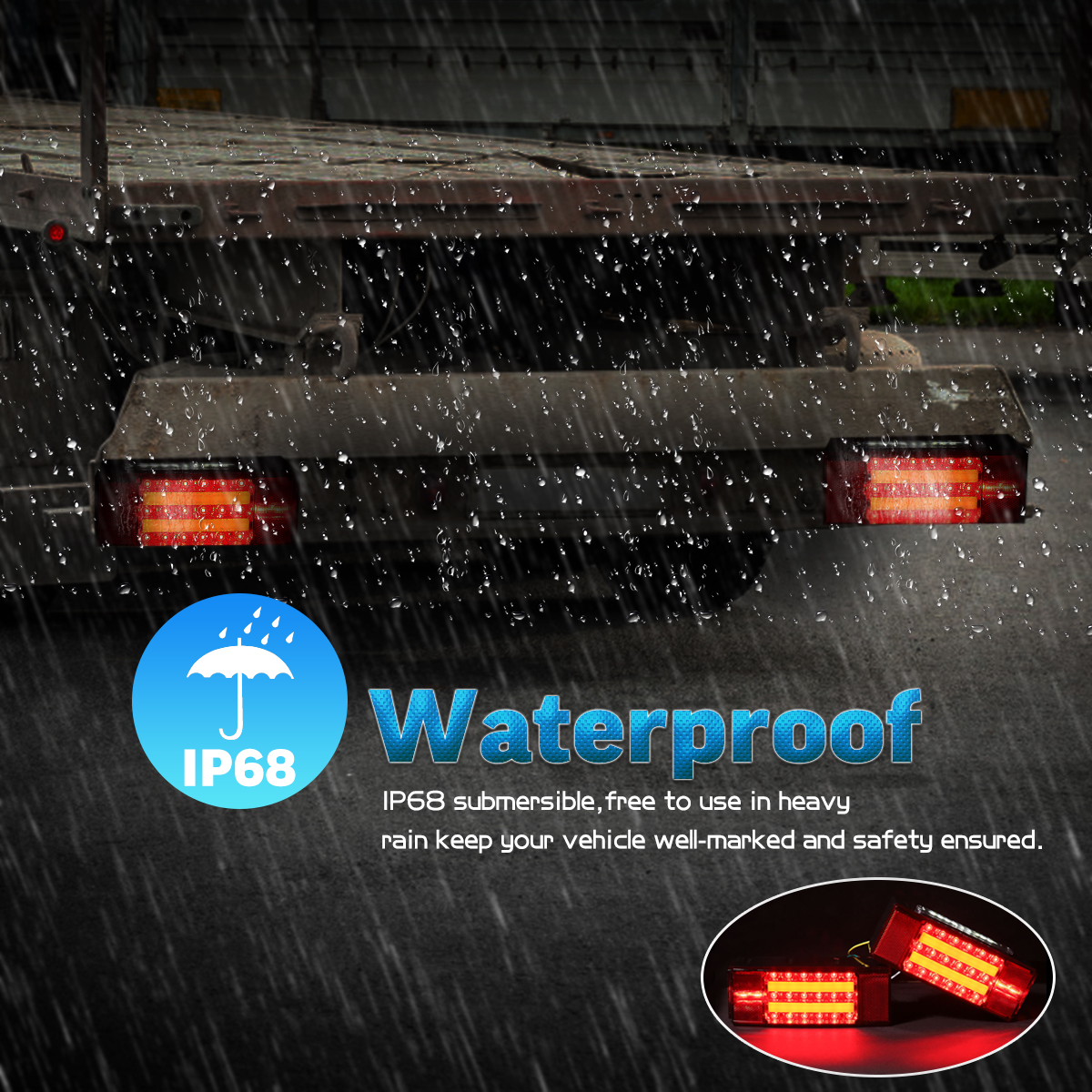 2Pcs-Car-LED-Rectangle-Stud-Stop-Brake-Lamps-Turn-Tail-Lights-Waterproof-for-Truck-Trailer-Boat-1612878