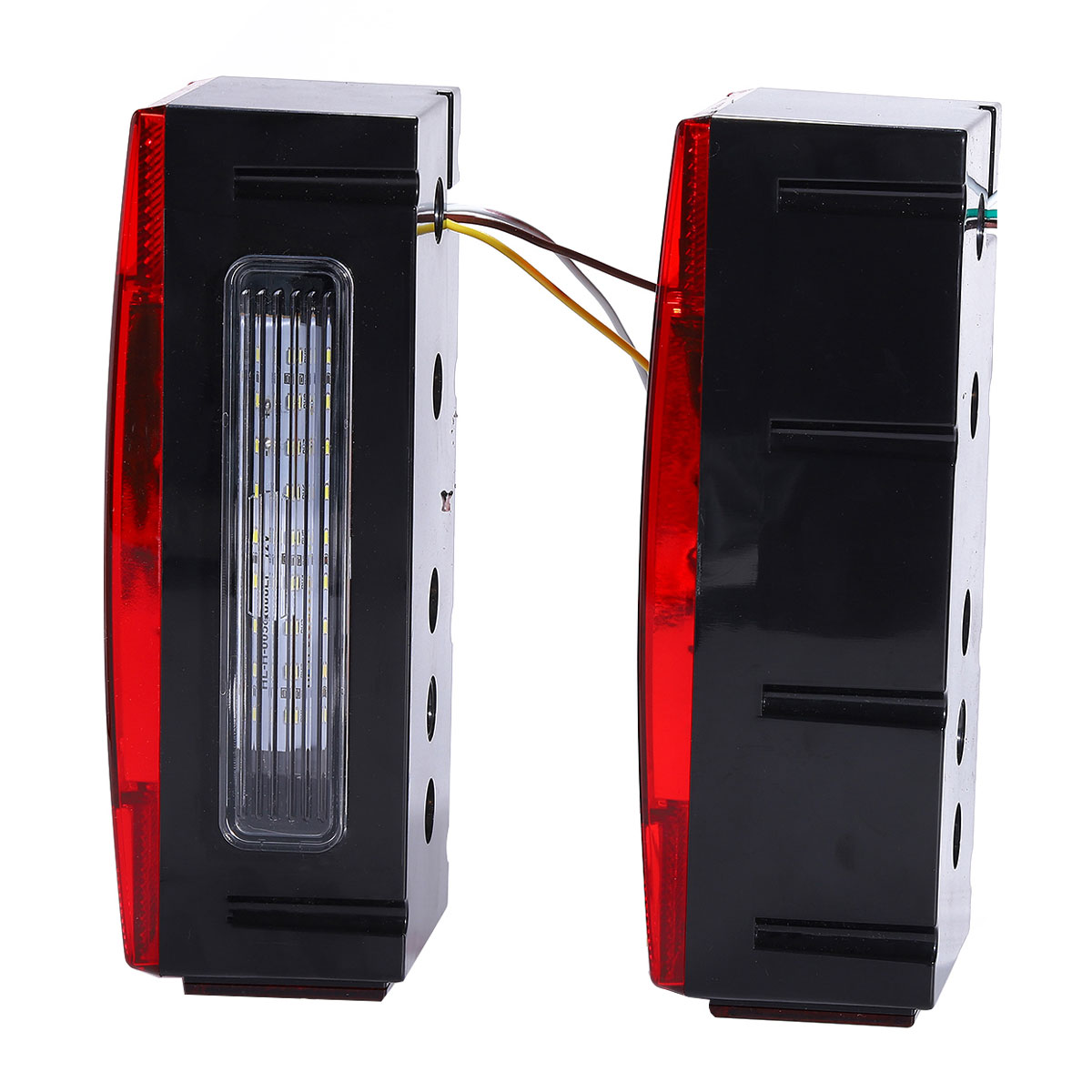 2Pcs-Car-LED-Rectangle-Stud-Stop-Brake-Lamps-Turn-Tail-Lights-Waterproof-for-Truck-Trailer-Boat-1612878