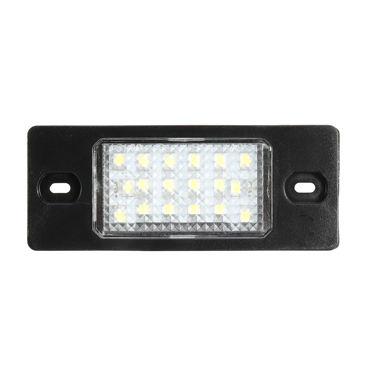 2Pcs-Car-License-Number-Plate-Lights-1J5943021D-For-VW-Bora-Golf-Passat-Touareg-Tiguan-1568853