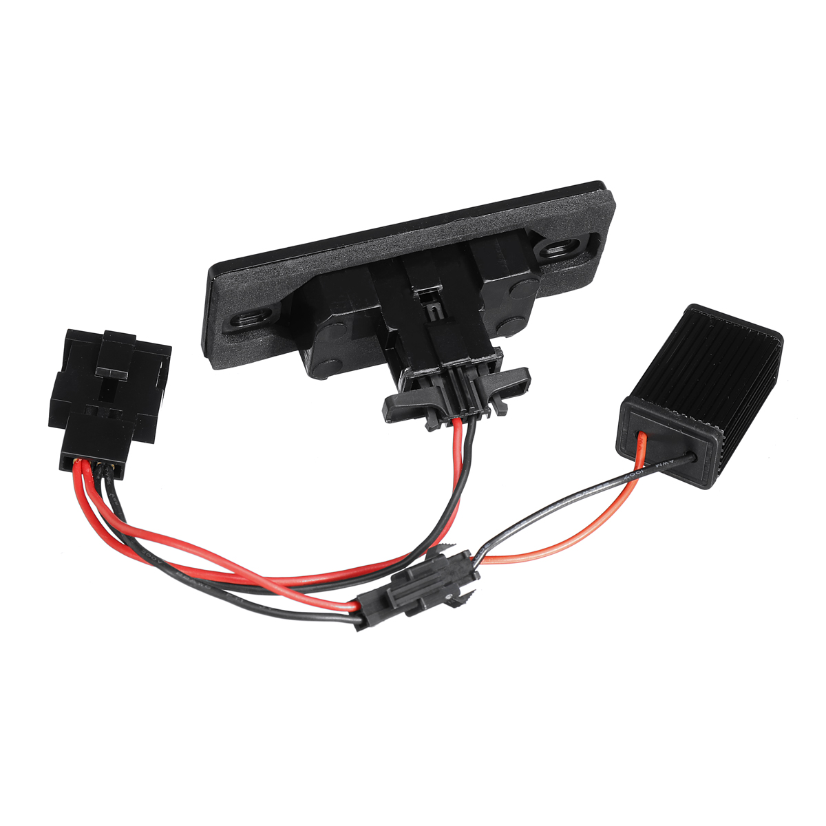 2Pcs-Car-License-Number-Plate-Lights-1J5943021D-For-VW-Bora-Golf-Passat-Touareg-Tiguan-1568853