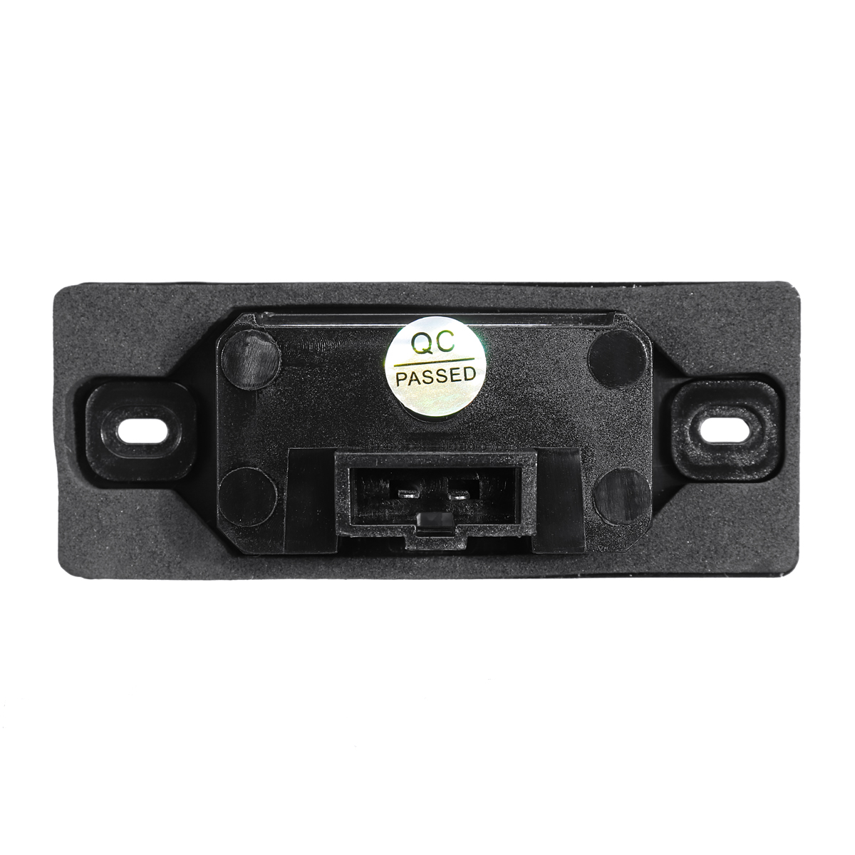 2Pcs-Car-License-Number-Plate-Lights-1J5943021D-For-VW-Bora-Golf-Passat-Touareg-Tiguan-1568853