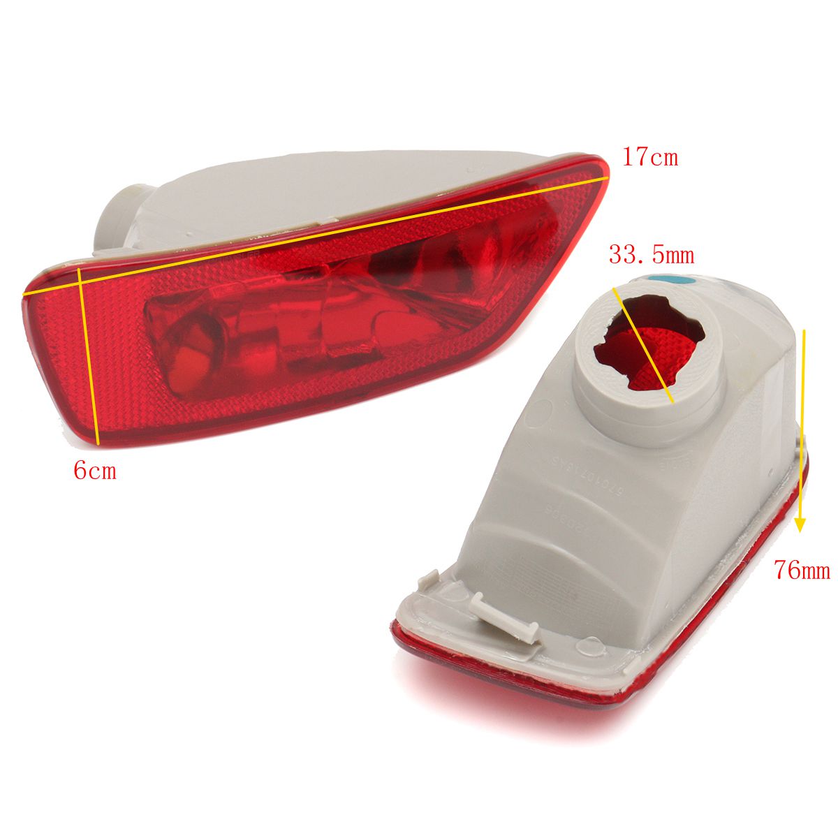 2Pcs-Car-Rear-Tail-Lamps-Fog-Lights-Cover-For-Jeep-Compass-Grand-Cherokee-2011-2016-1597158