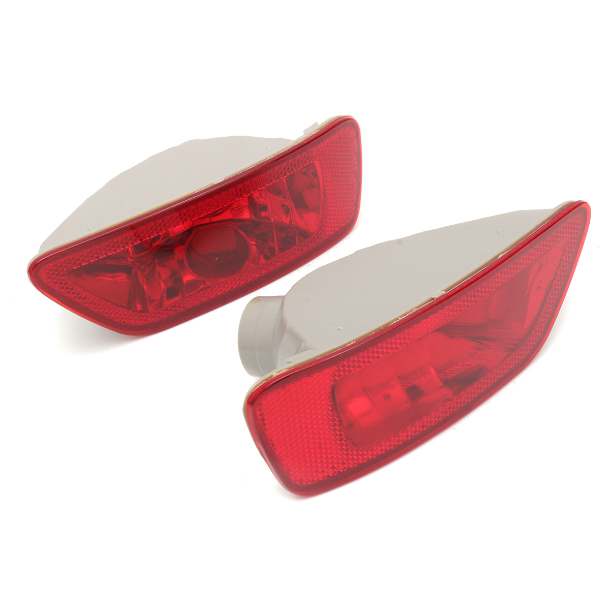 2Pcs-Car-Rear-Tail-Lamps-Fog-Lights-Cover-For-Jeep-Compass-Grand-Cherokee-2011-2016-1597158