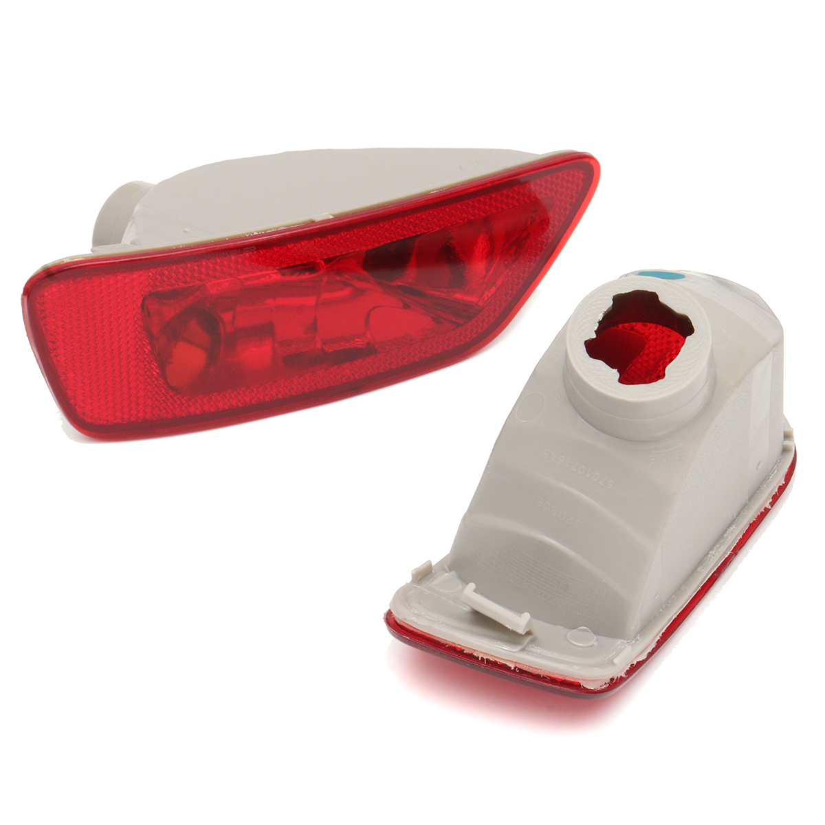 2Pcs-Car-Rear-Tail-Lamps-Fog-Lights-Cover-For-Jeep-Compass-Grand-Cherokee-2011-2016-1597158