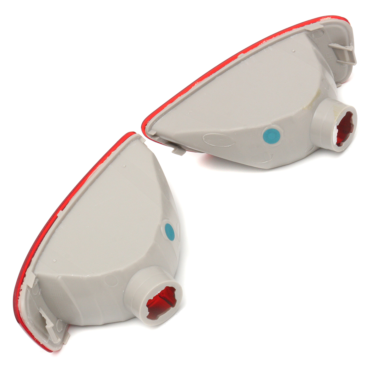 2Pcs-Car-Rear-Tail-Lamps-Fog-Lights-Cover-For-Jeep-Compass-Grand-Cherokee-2011-2016-1597158