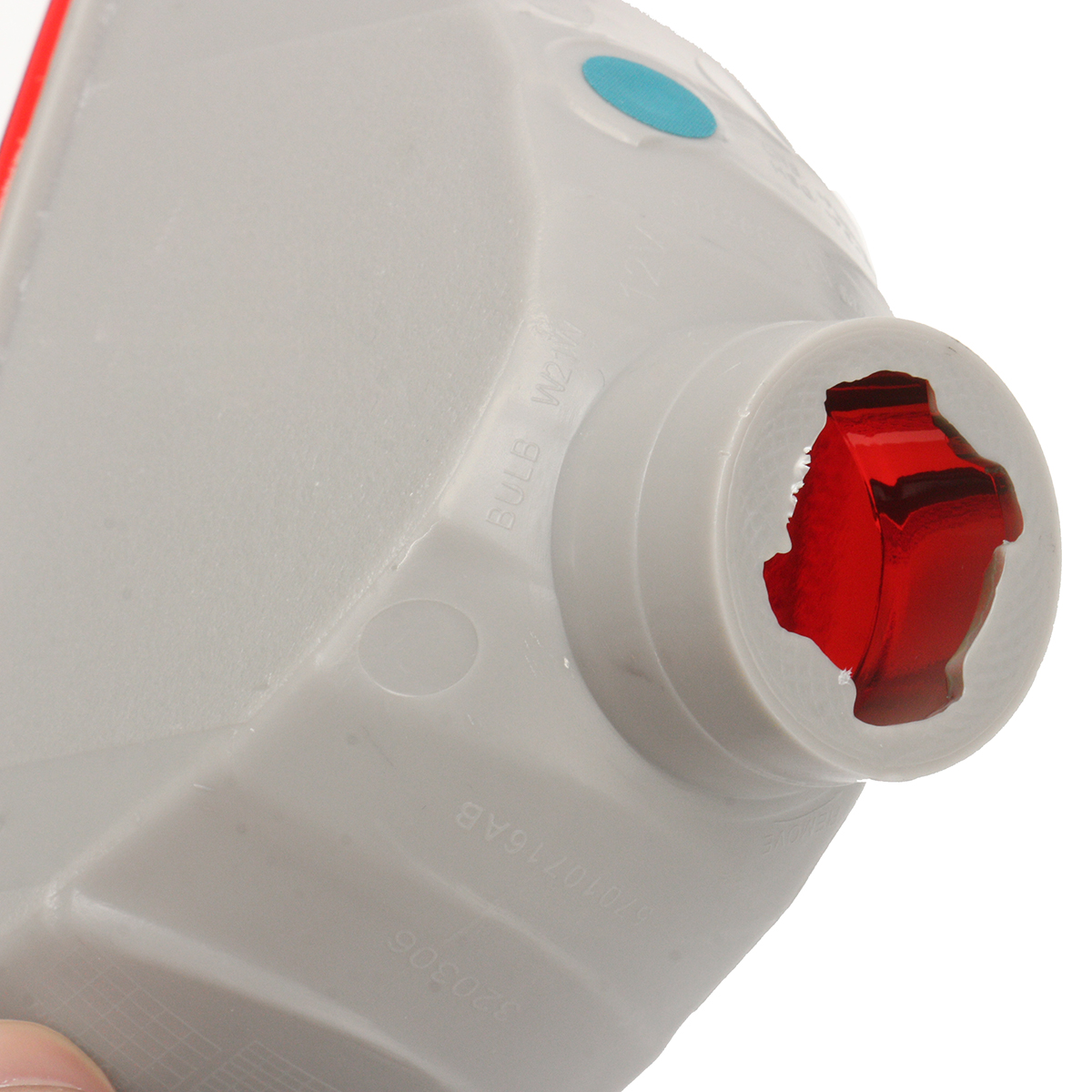 2Pcs-Car-Rear-Tail-Lamps-Fog-Lights-Cover-For-Jeep-Compass-Grand-Cherokee-2011-2016-1597158