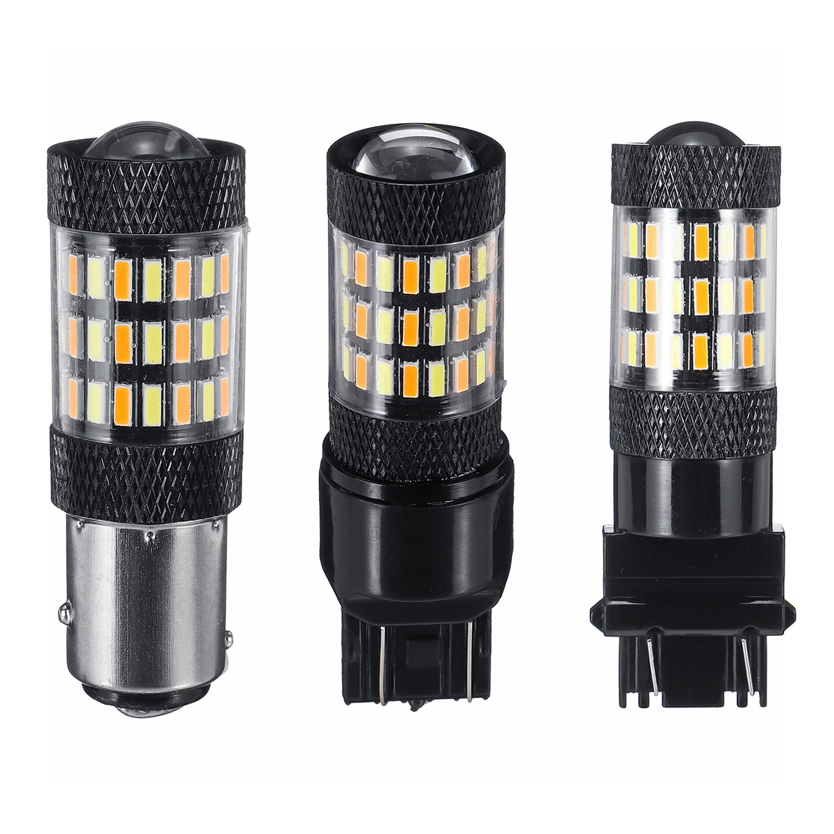 2Pcs-Car-Refition-Brake-Lights-Rear-Tail-Turn-Signal-Lamps-Daytime-Running-Lights-1157-3157-7443-800-1605049