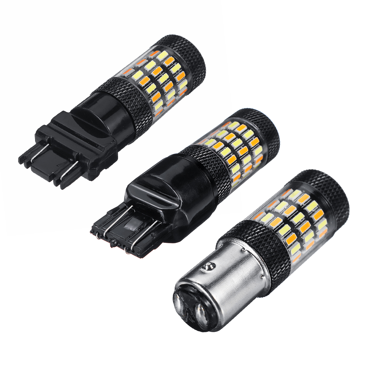 2Pcs-Car-Refition-Brake-Lights-Rear-Tail-Turn-Signal-Lamps-Daytime-Running-Lights-1157-3157-7443-800-1605049