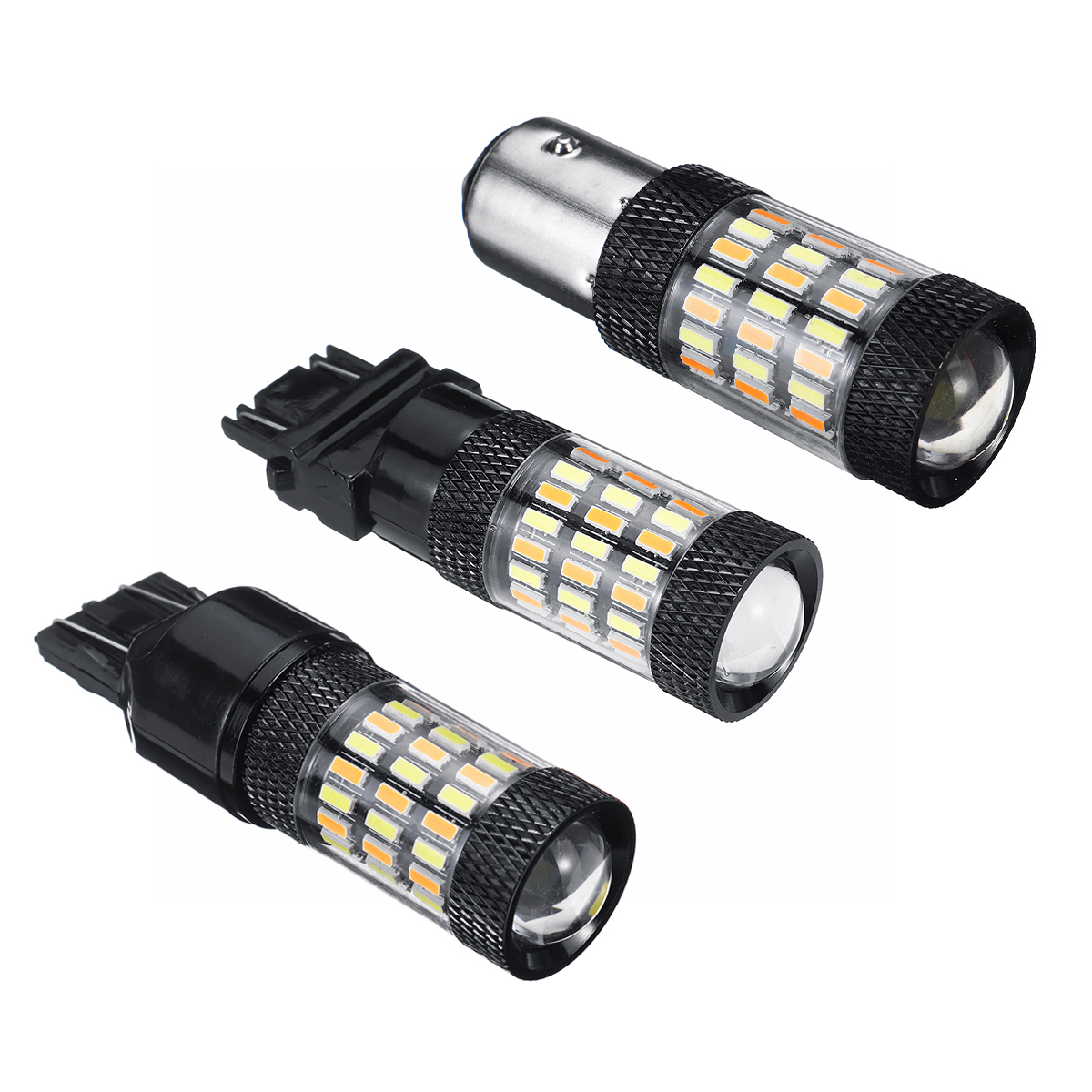 2Pcs-Car-Refition-Brake-Lights-Rear-Tail-Turn-Signal-Lamps-Daytime-Running-Lights-1157-3157-7443-800-1605049