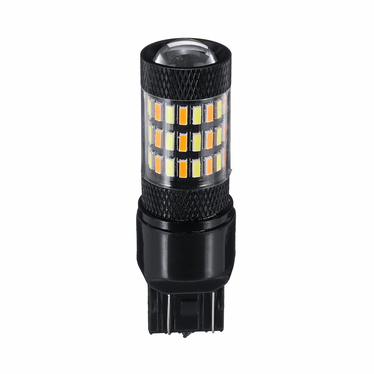 2Pcs-Car-Refition-Brake-Lights-Rear-Tail-Turn-Signal-Lamps-Daytime-Running-Lights-1157-3157-7443-800-1605049